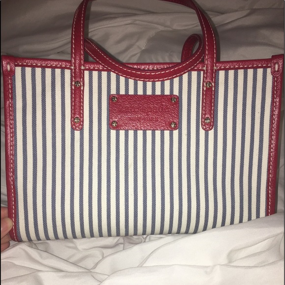 kate spade Handbags - Kate Spade
